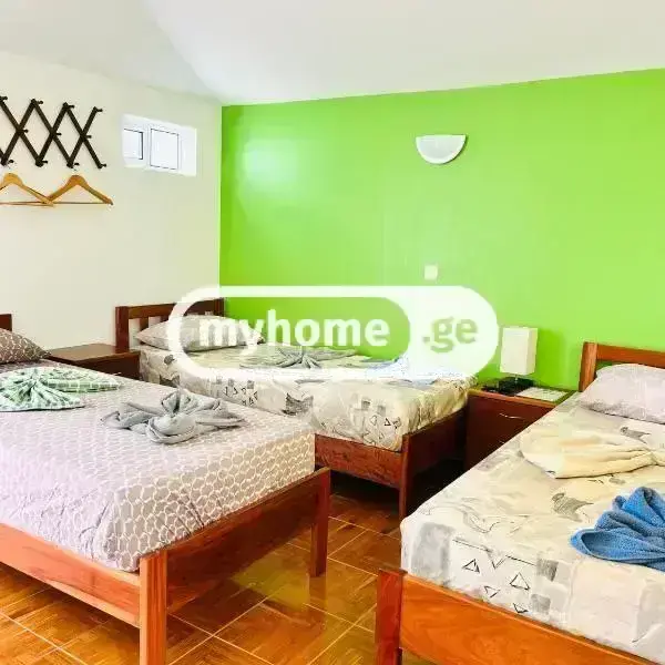 For Rent 10+ Room Sastumro Varketilshi, 2 of 2