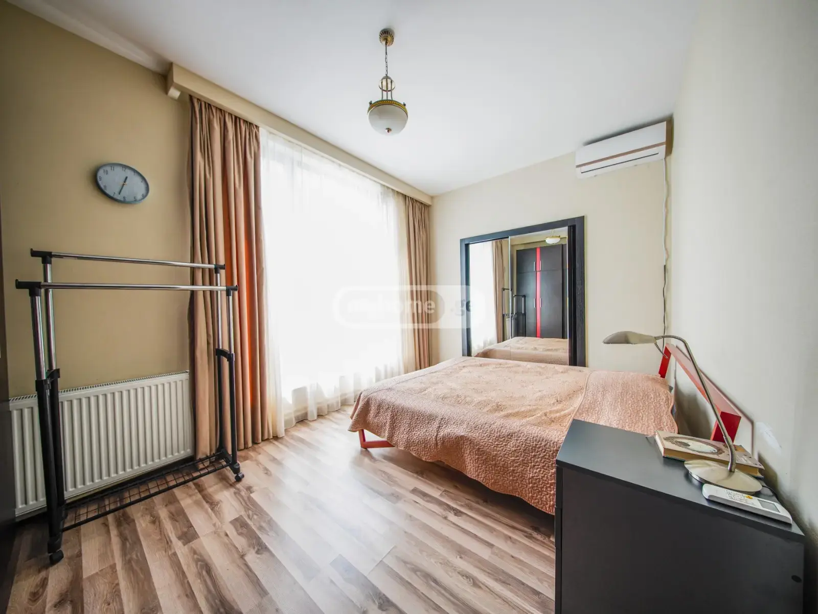 For Sale 6 Room Private House Mtskhetis Munitsipalitetshi view 14