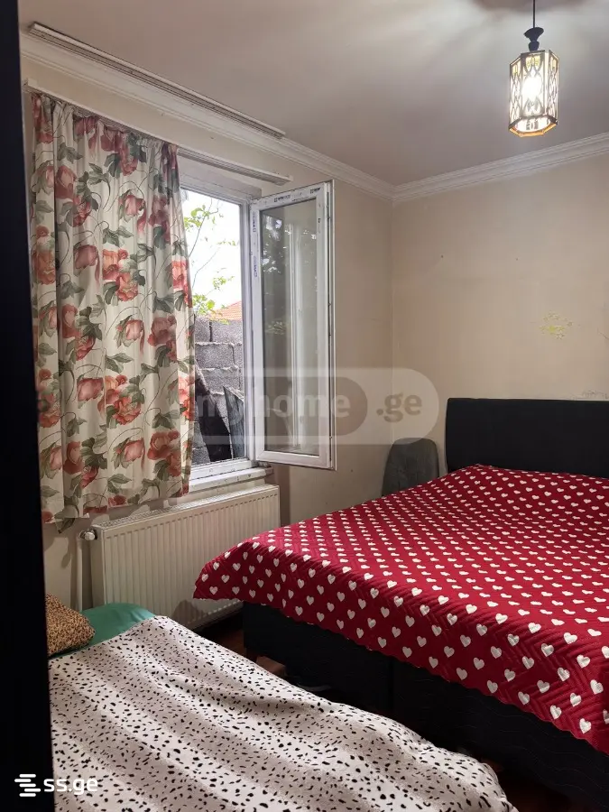 For Rent 3 Room Private House, 5 of 7