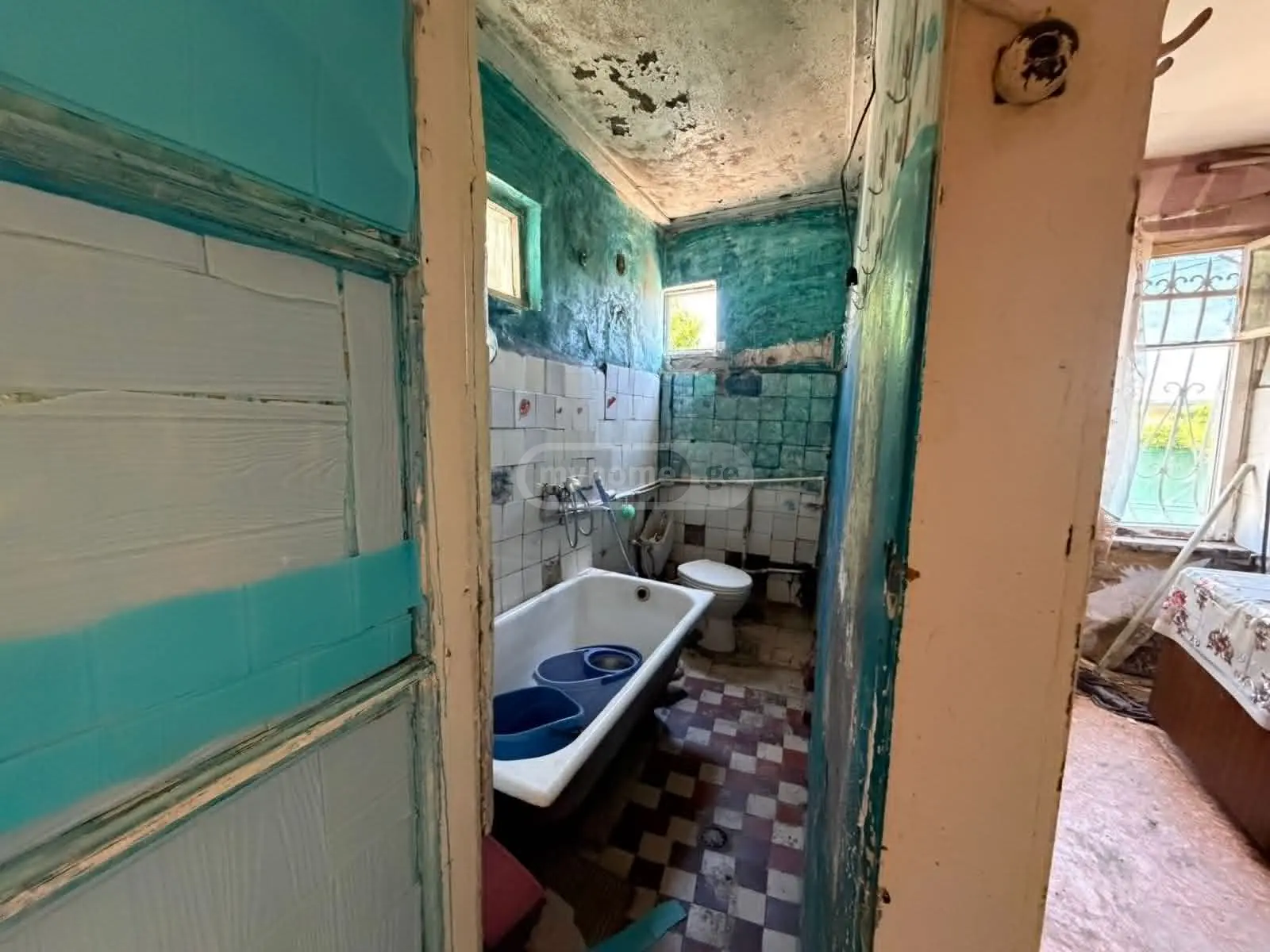 For Sale 3 Room Private House Veraze view 6