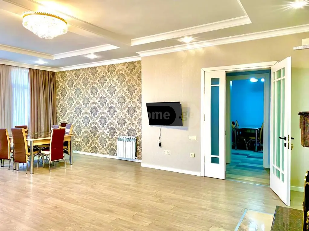 For Rent 10+ Room Country House Khelvachaurshi view 15