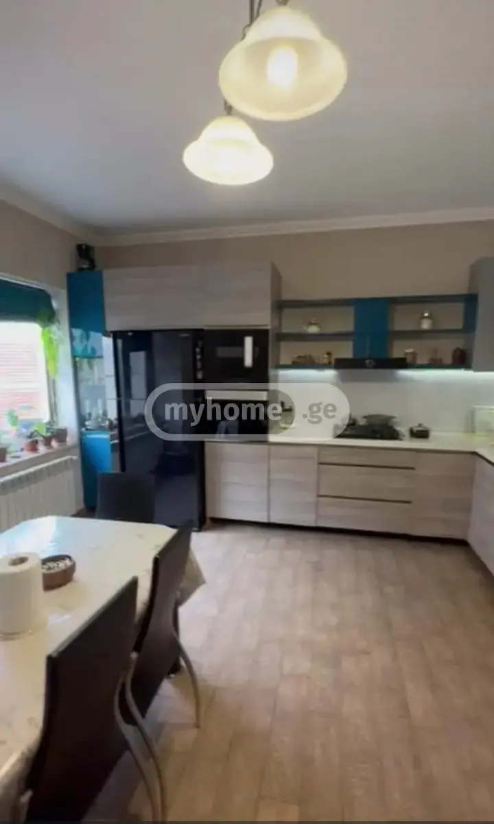 For Rent 10+ Room Private House Varketilshi, 4 of 12