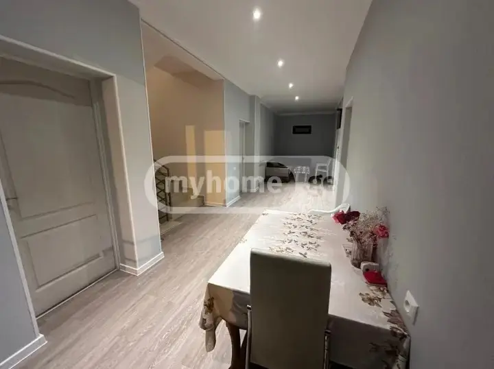 For Rent 10+ Room Private House Varketilshi, 11 of 12