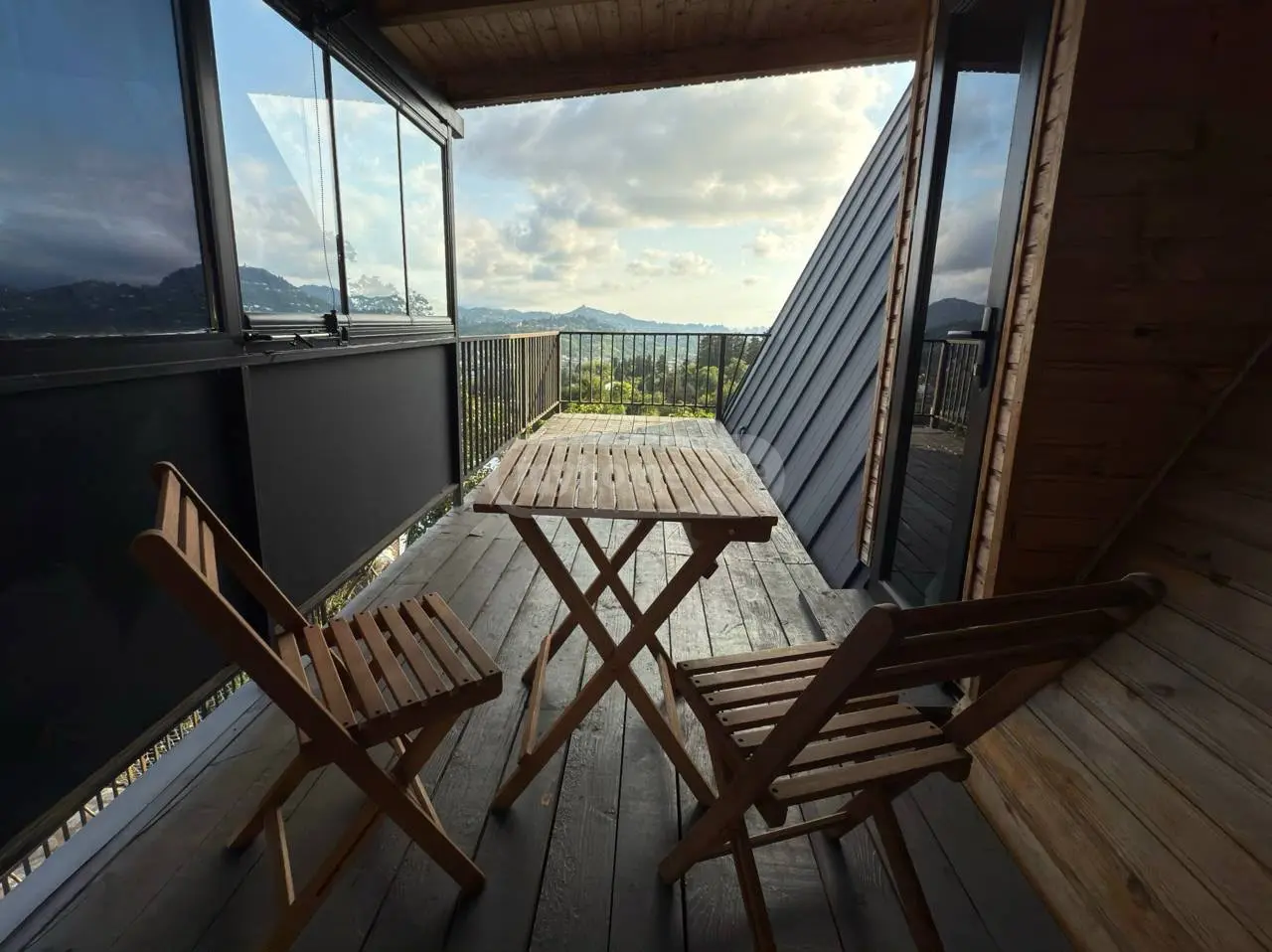 For Rent 3 Room Private House view 10