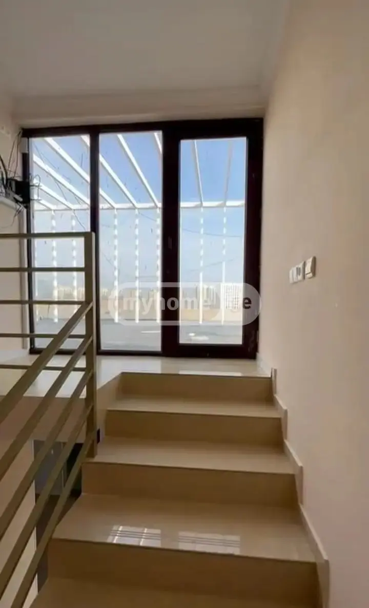 For Rent 10+ Room Private House Varketilshi, 7 of 12