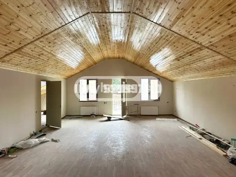 Аренда 6-комната Частный дом в Didubeshi, 1 of 7