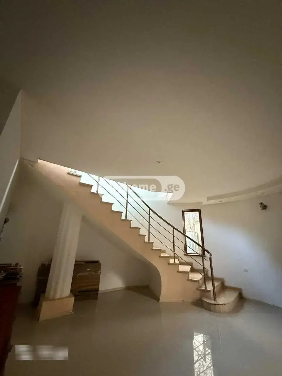 For Sale 10+ Room Private House Borjomshi view 7