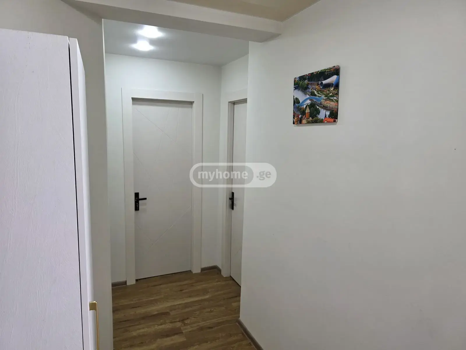 For Rent 4 Room Apartment view 13