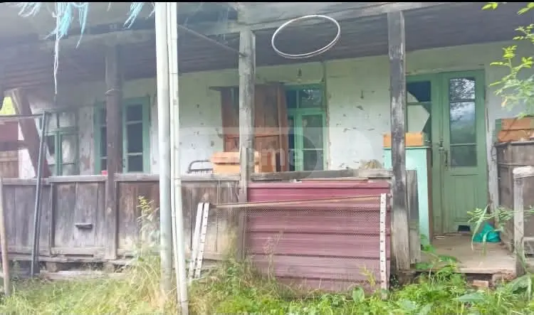 Продажа 3-комната Частный дом в Manglisshi view 4