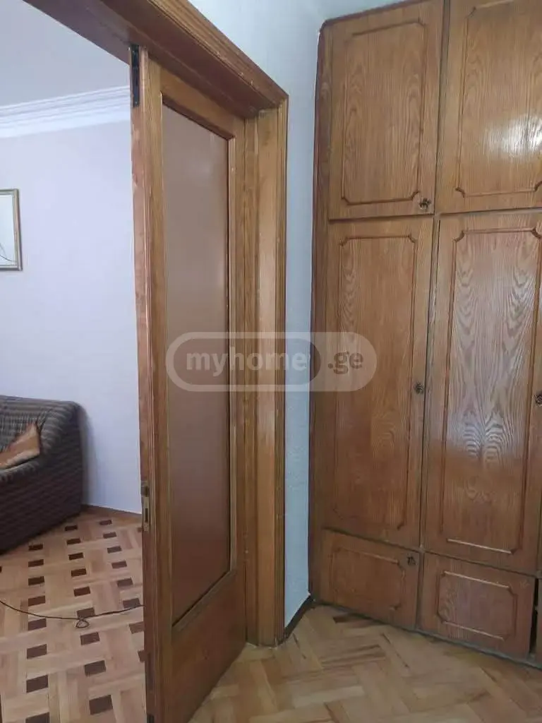 For Rent 4 Room Private House Samgorshi, 11 of 12