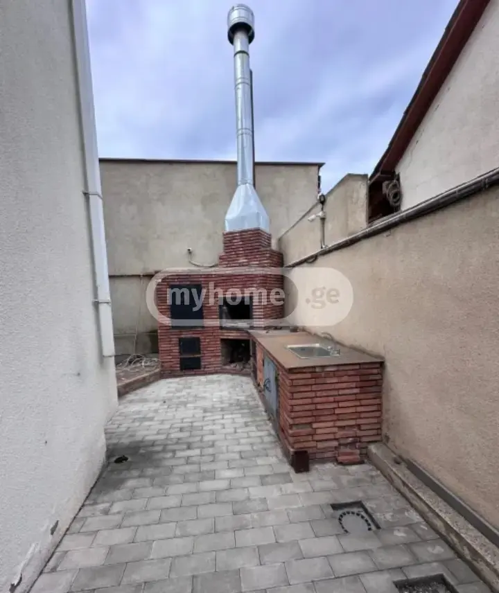 For Rent 10+ Room Private House Varketilshi, 3 of 12