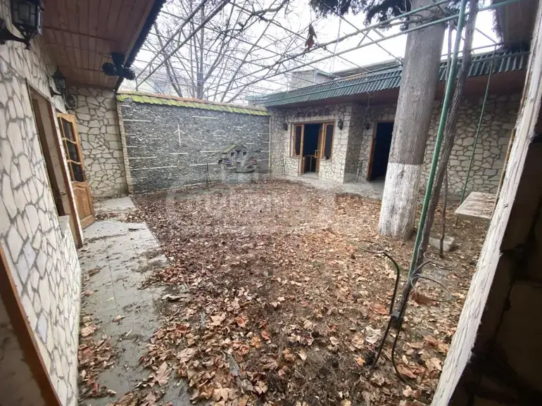 For Sale Universaluri Commercial Space Rustavshi, 11 of 12