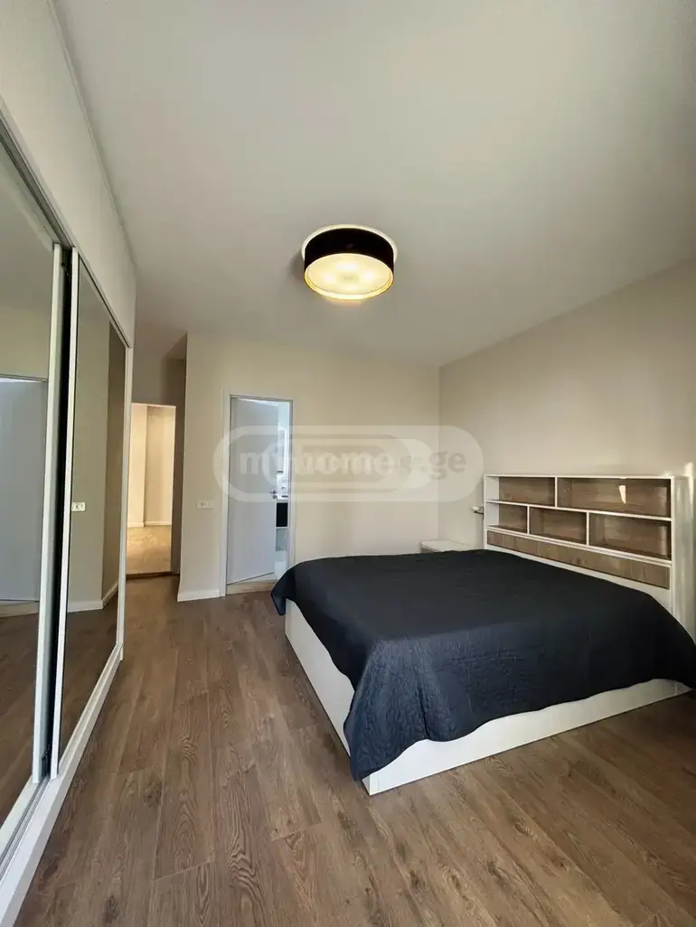 For Sale 7 Room Private House view 9
