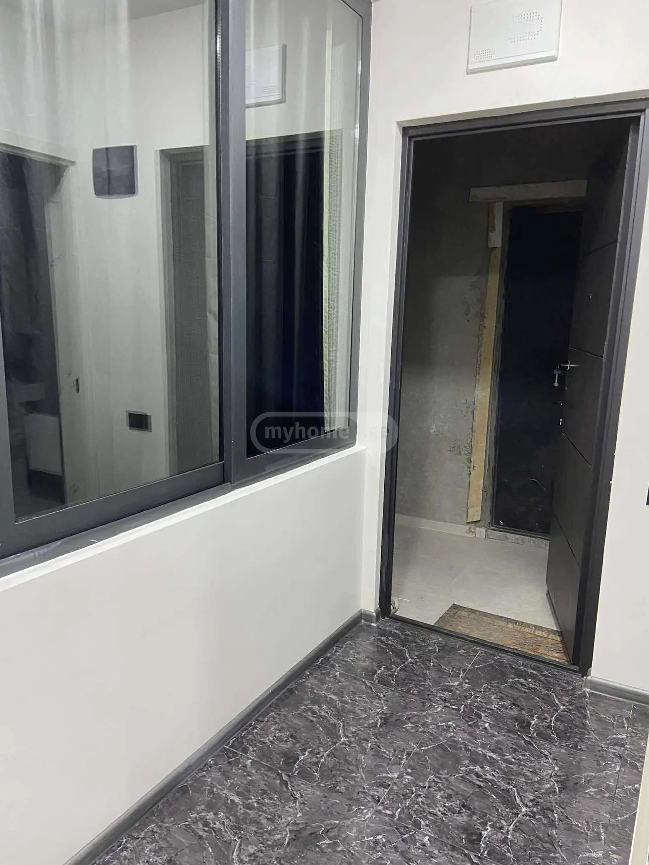 Daily Rent 4 Room Apartment view 3