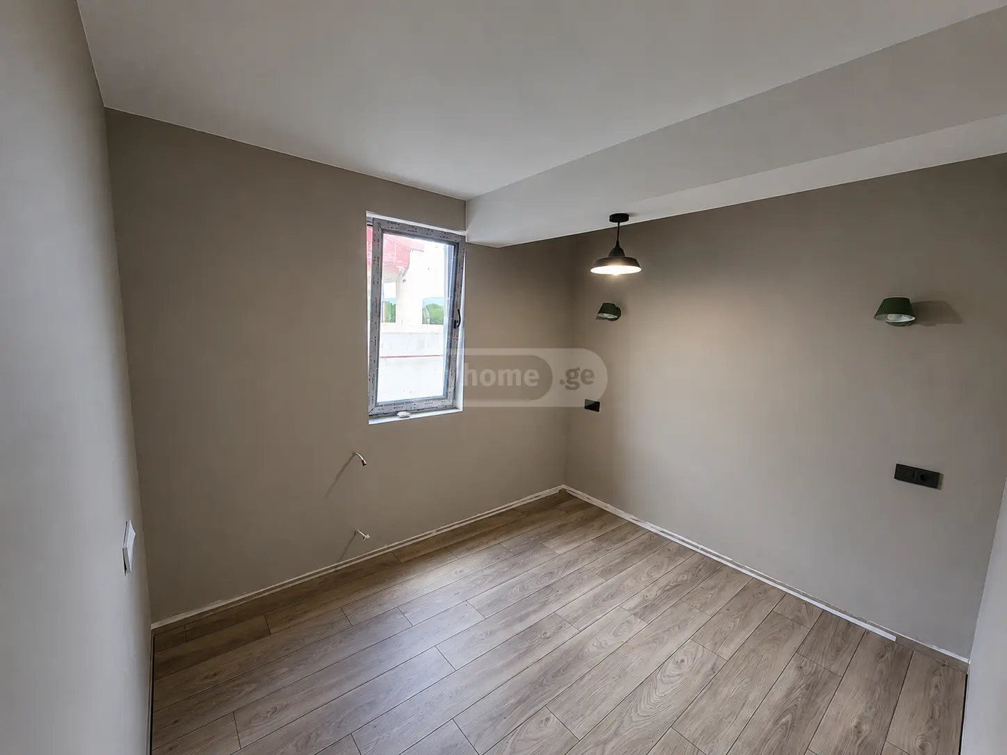 For Sale 4 Room Private House Dushetis Munitsipalitetshi view 11