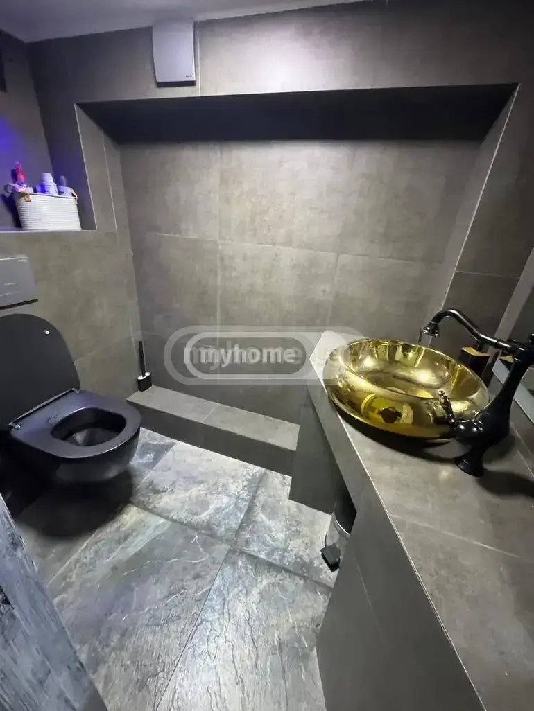 For Rent Universaluri Commercial Space In Batumi view 4