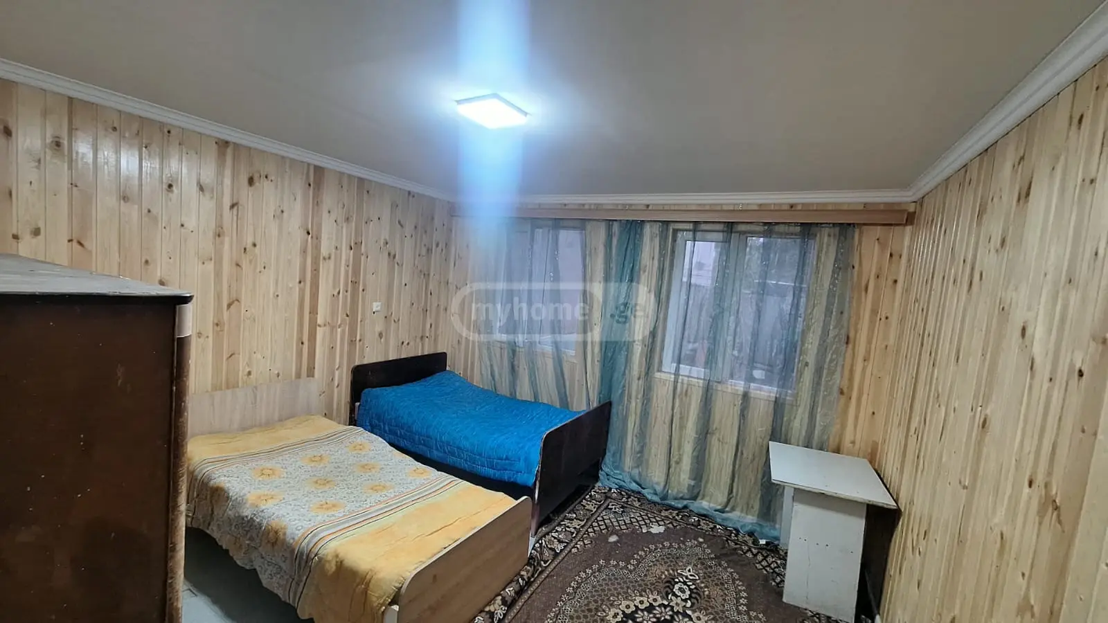 For Rent 3 Room Private House view 4