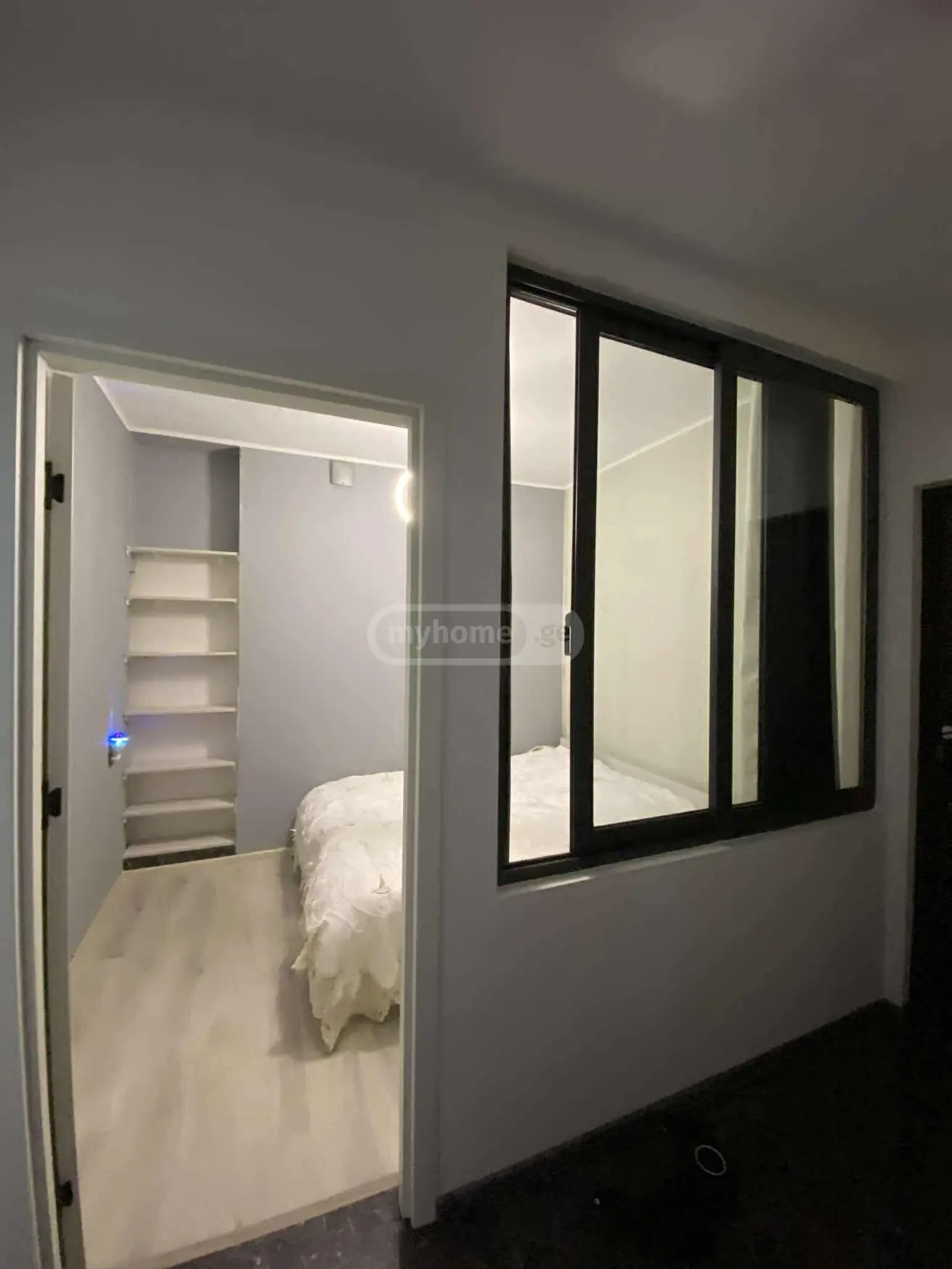 Daily Rent 4 Room Apartment view 16