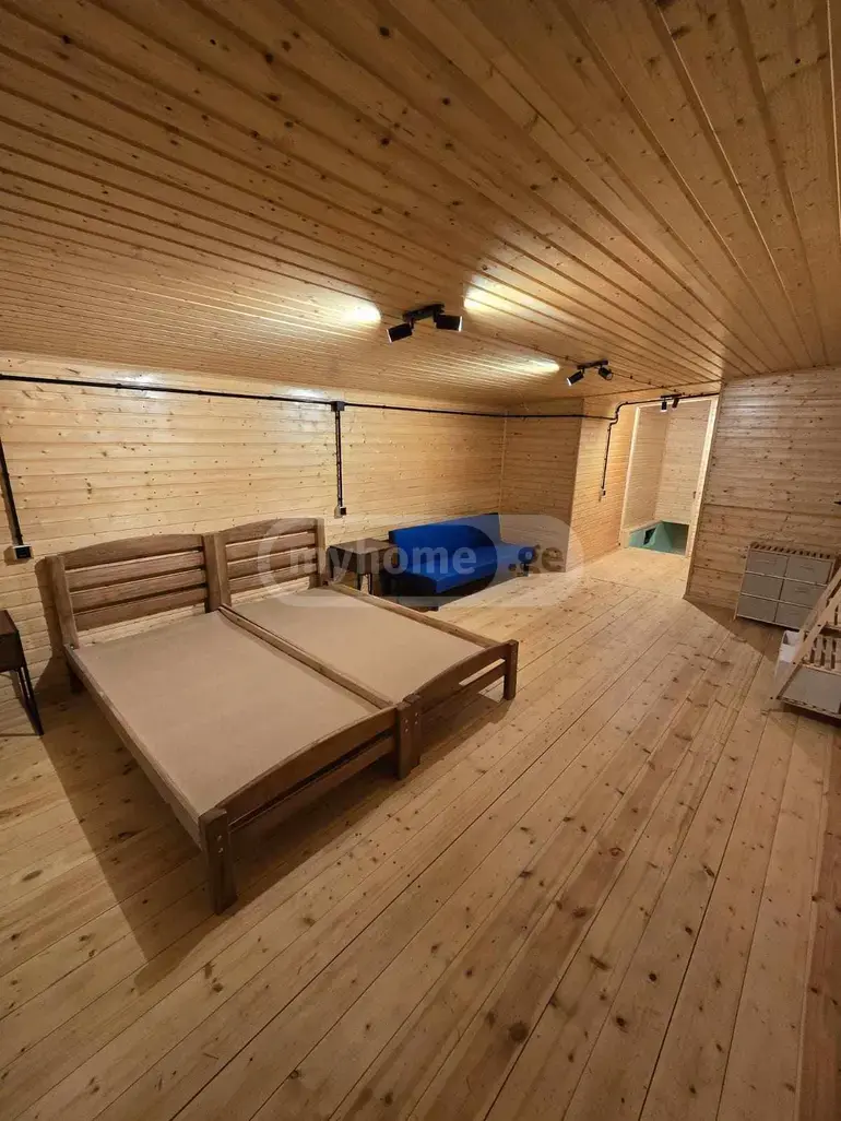 For Sale 5 Room Sastumro Didubeshi view 7