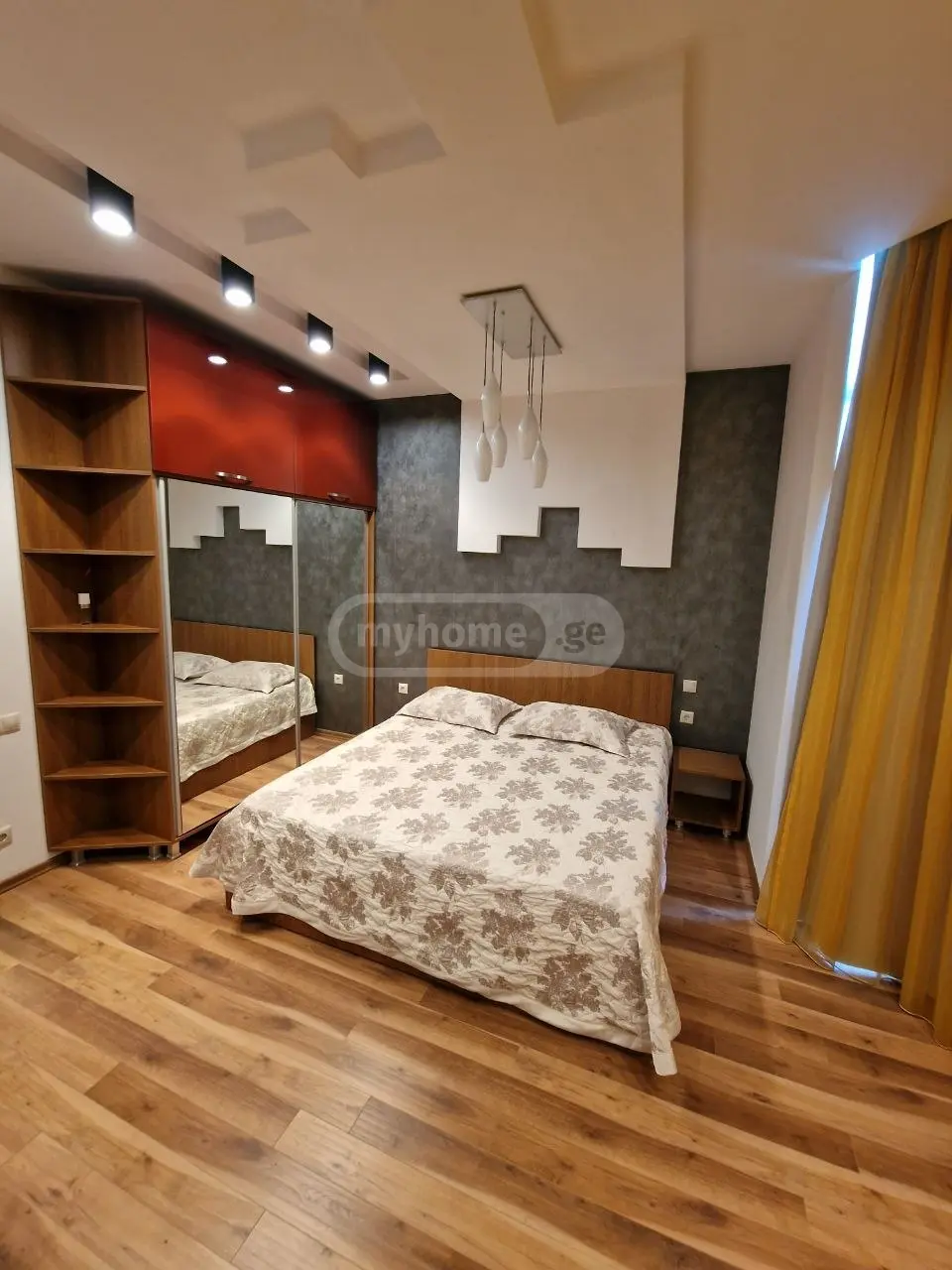 For Sale 4 Room Apartment view 14