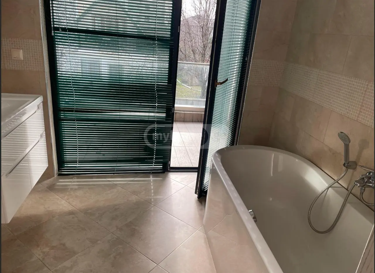 For Rent 3 Room Private House view 6