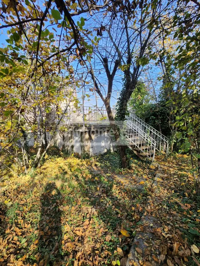 For Sale 6 Room Country House Tsqnetshi view 9