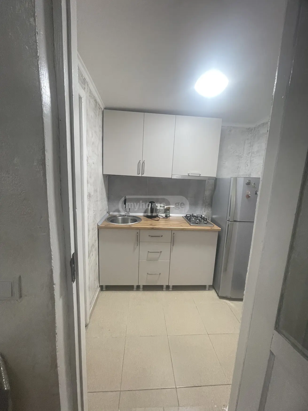 Daily Rent 2 Room Private House, 6 of 9