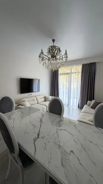 statment-img-0.8243802896101846