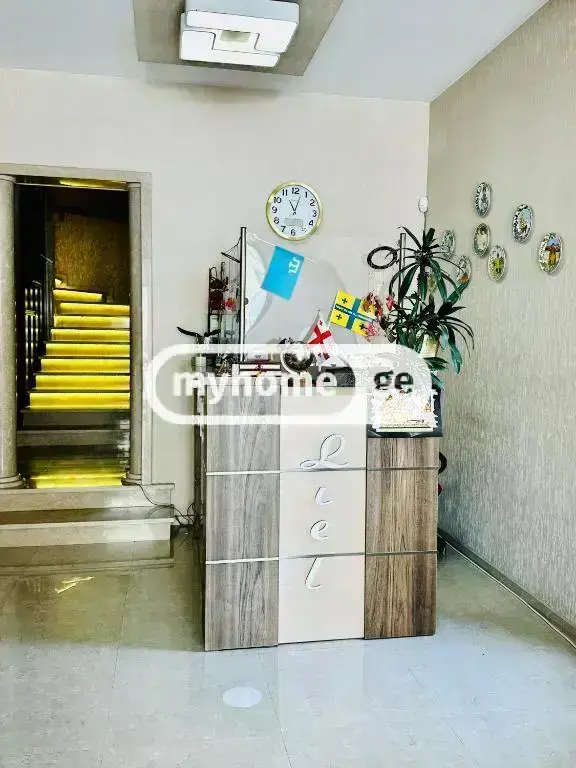 For Rent 10+ Room Sastumro In Didi Dighomi, 7 of 11