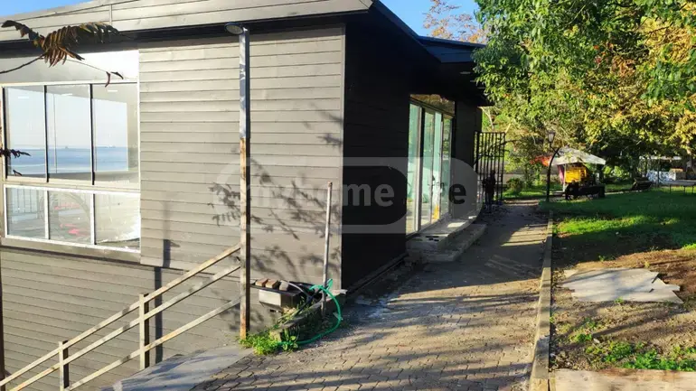 For Sale Kvebis Obiekti Commercial Space In Batumi view 5