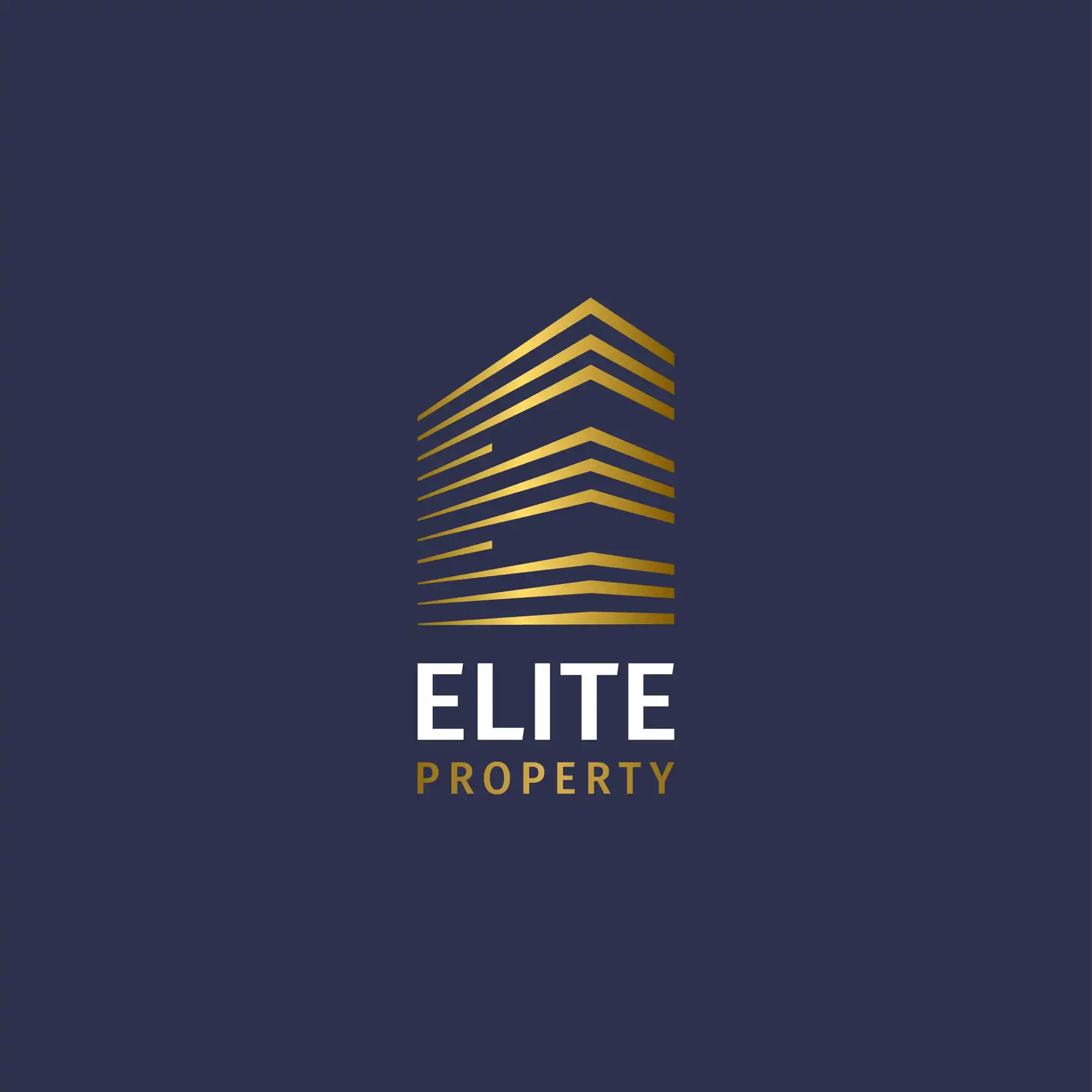 Owner logo
