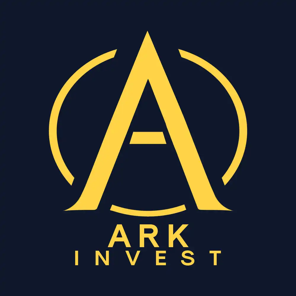 Owner logo