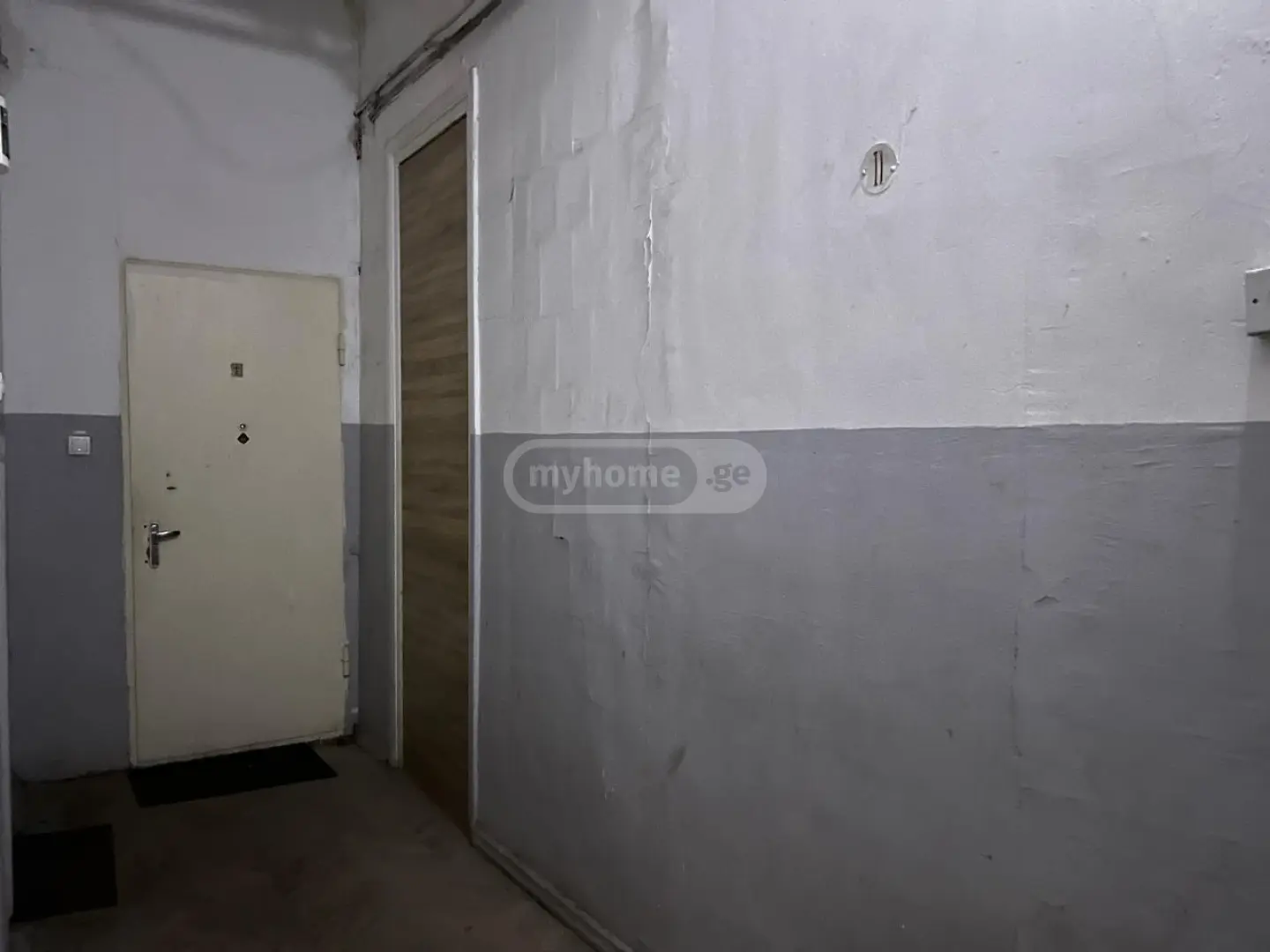 For Sale 2 Room Apartment Kiketshi view 11