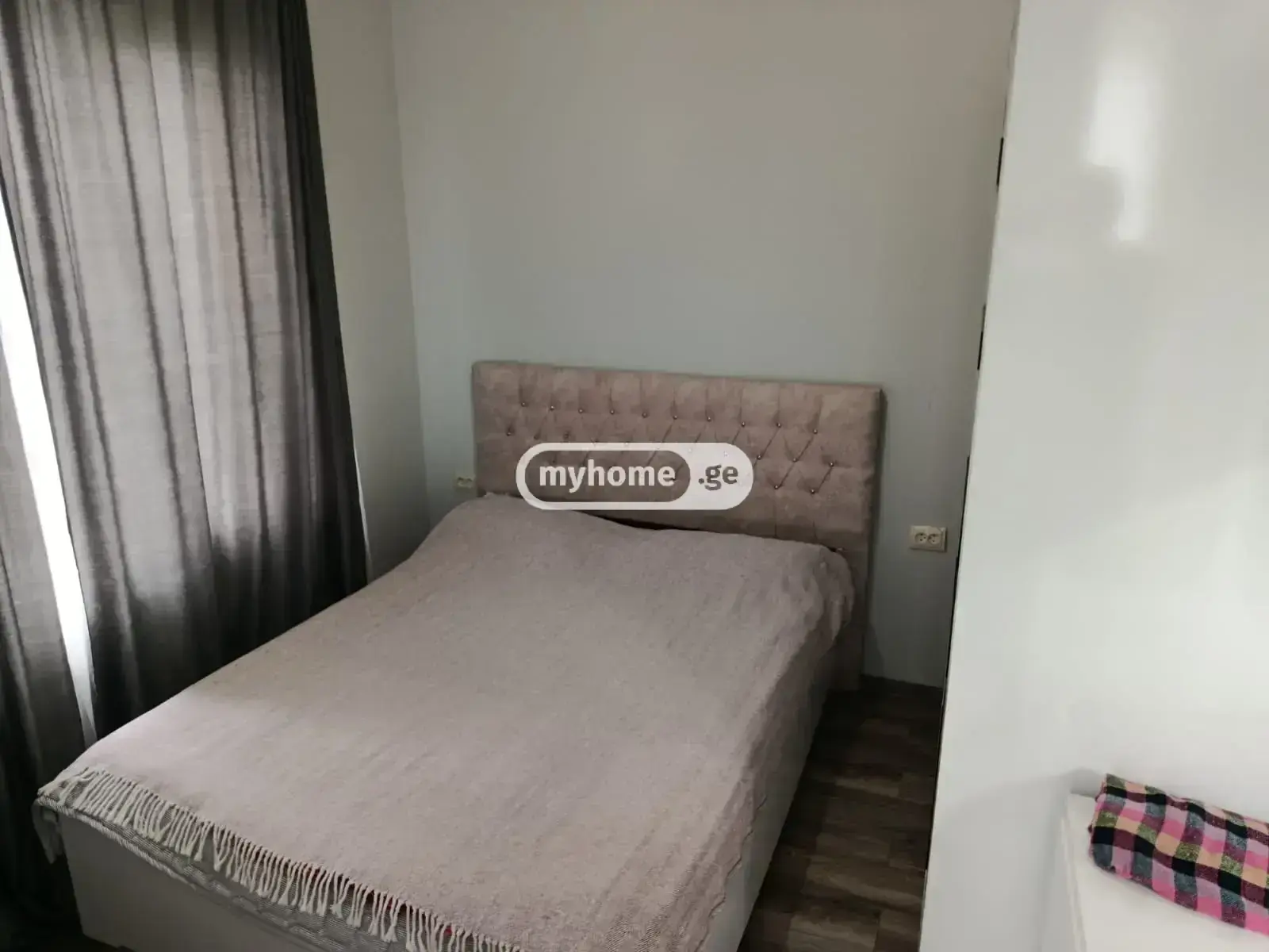 For Rent 2 Room Private House view 10
