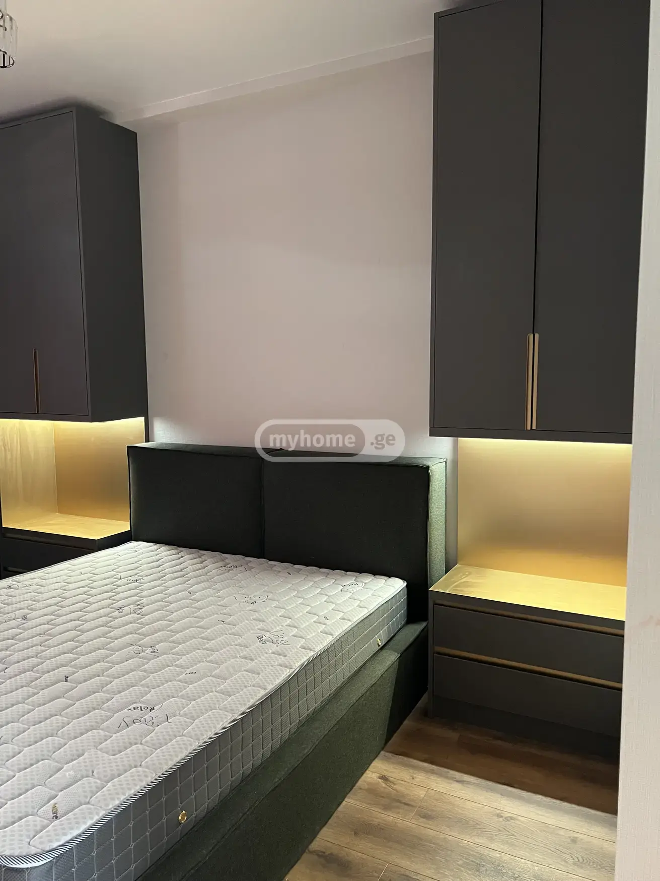 For Sale 8 Room Private House Mtskhetis Munitsipalitetshi view 8