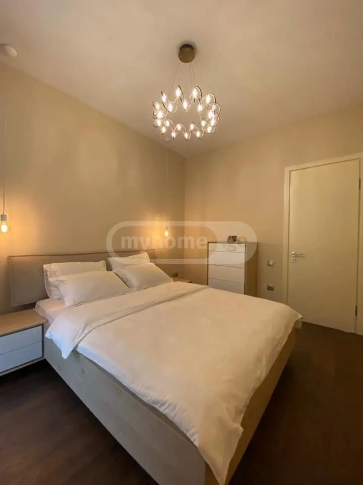 Daily Rent 5 Room Private House view 8