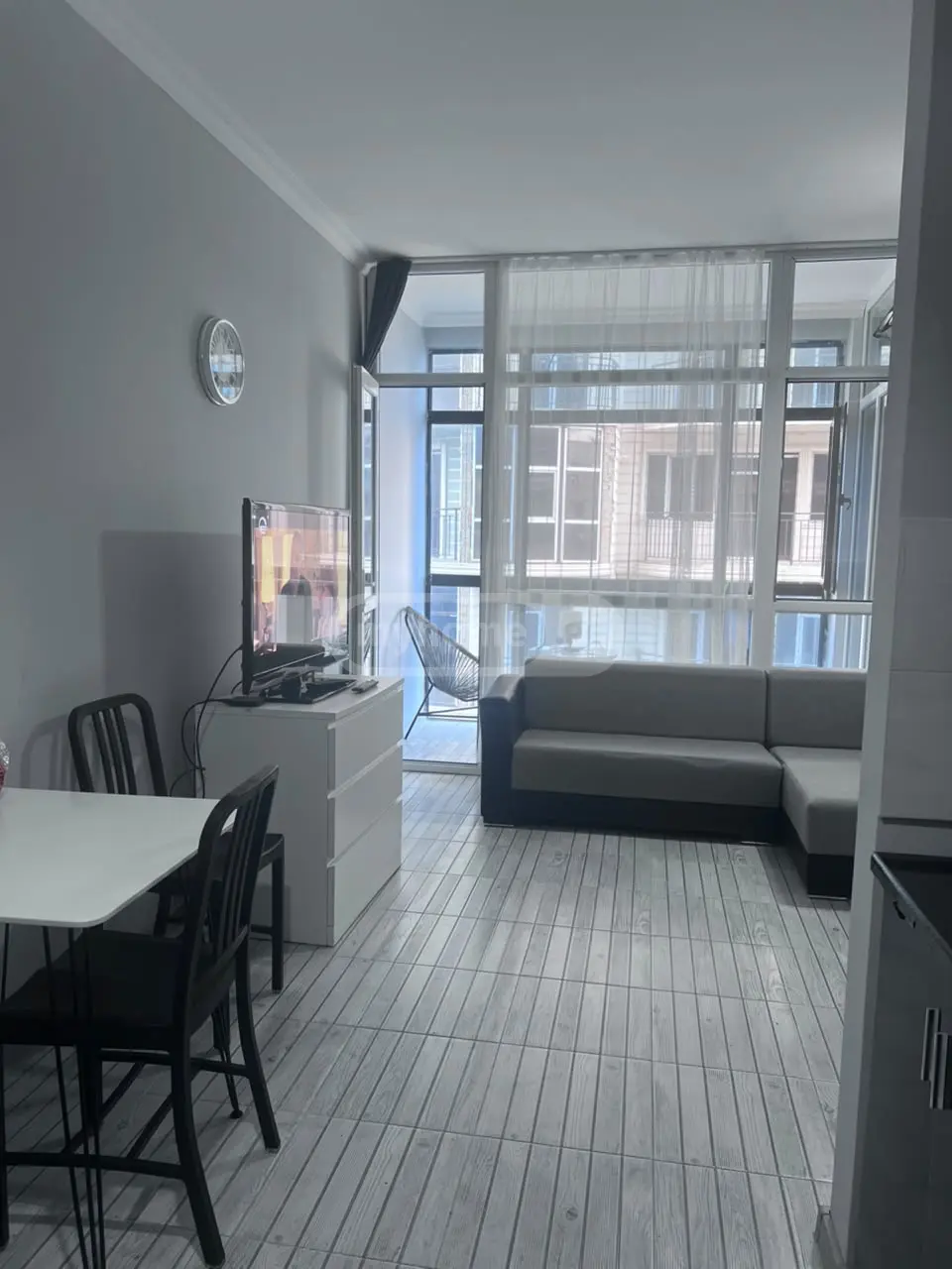 For Sale 1 Room Apartment Khelvachauris Munitsipalitetshi view 10