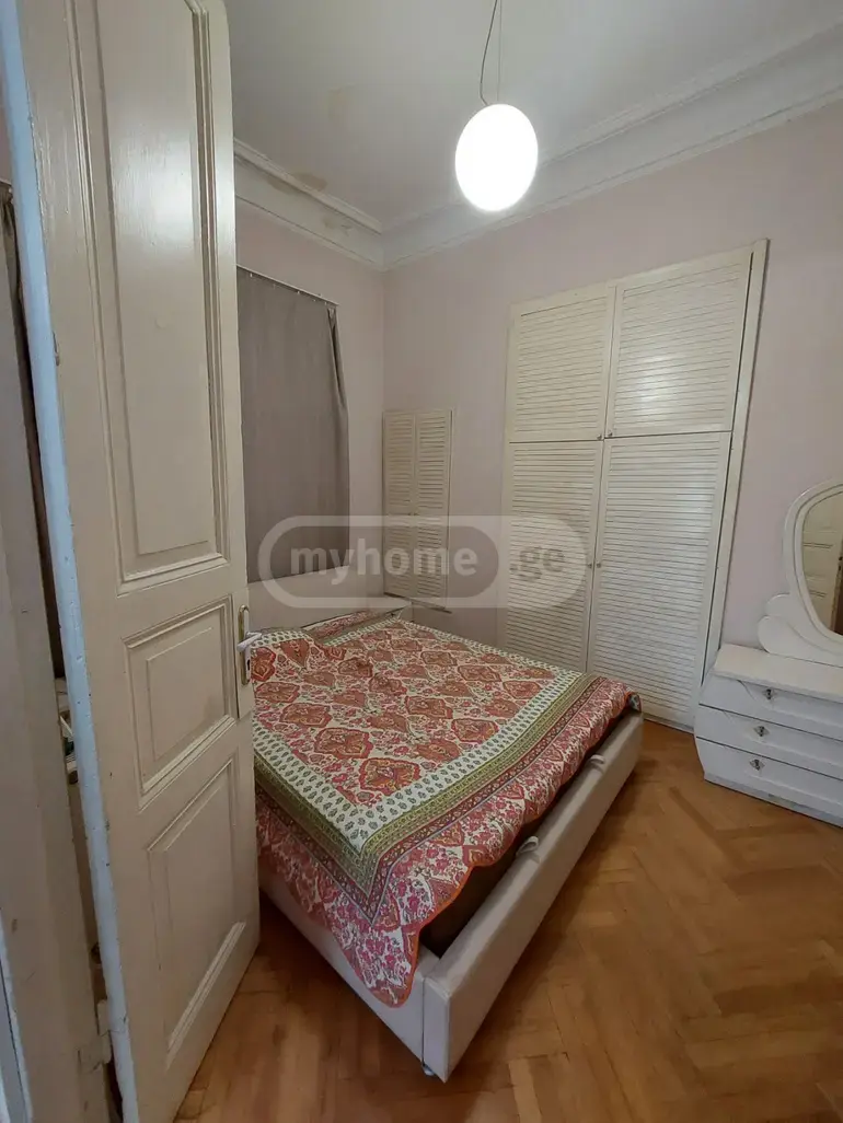For Sale 3 Room Apartment Veraze view 3