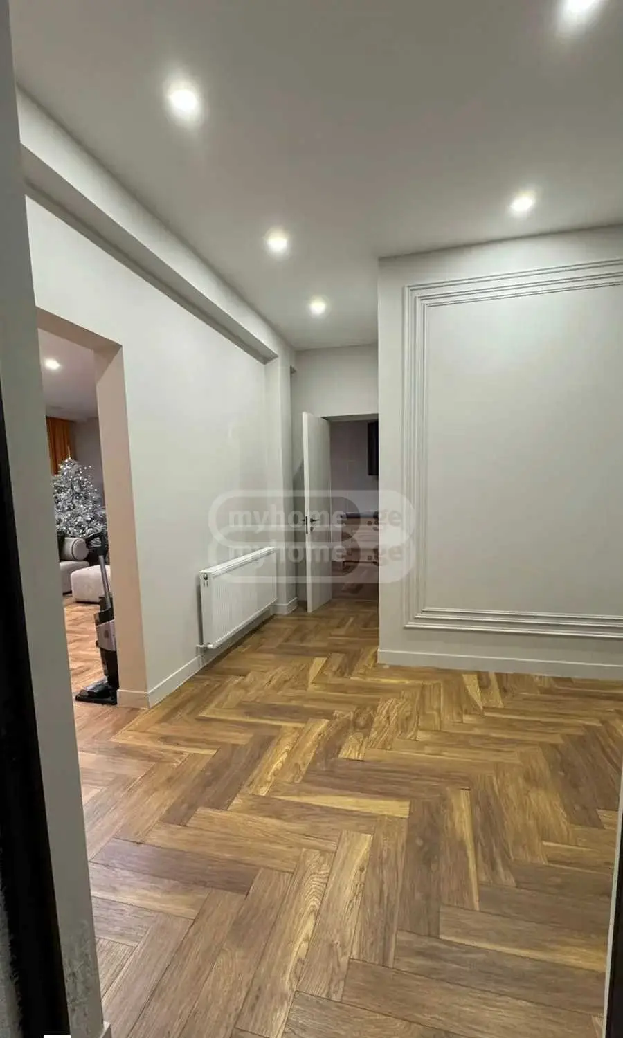 Продажа 7-комната Частный дом в Mtskhetis Munitsipalitetshi view 6