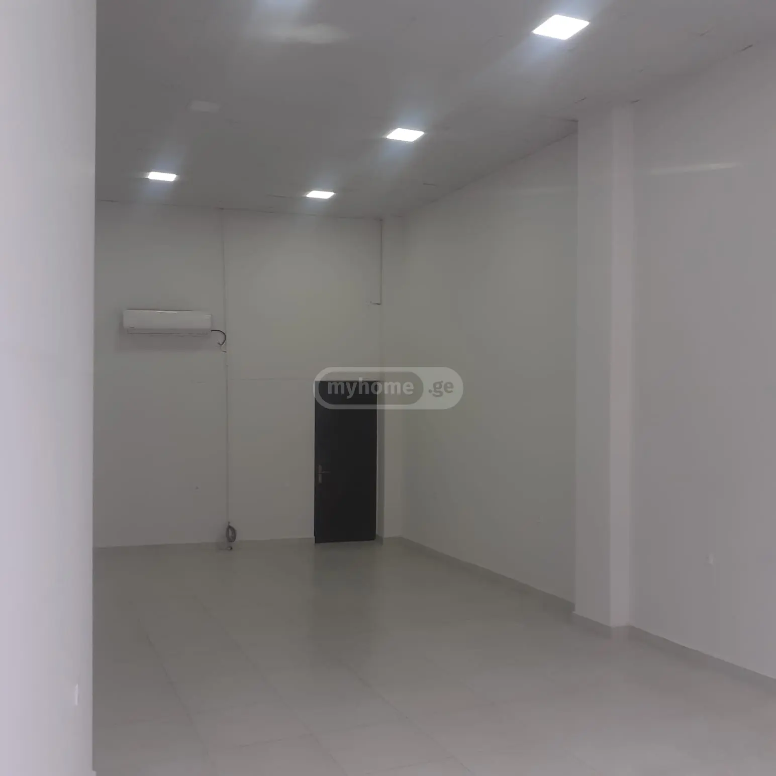 For Rent Saopise Commercial Space Kutaisshi view 10