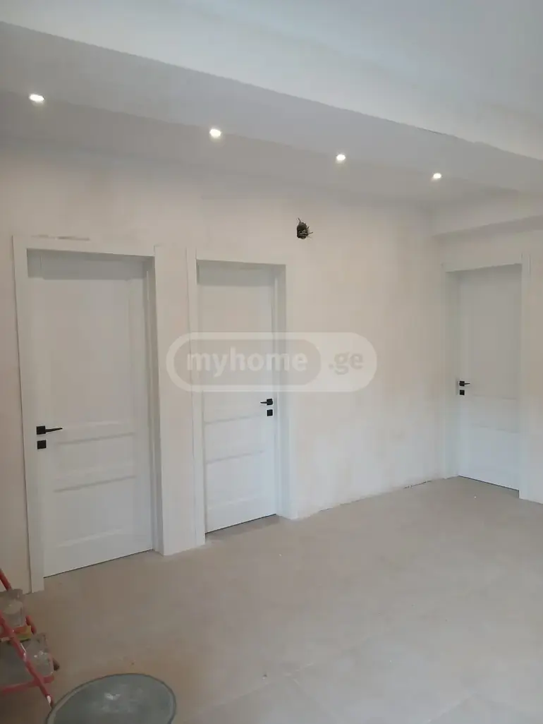 For Sale 10+ Room Private House Zemo Lisze view 15