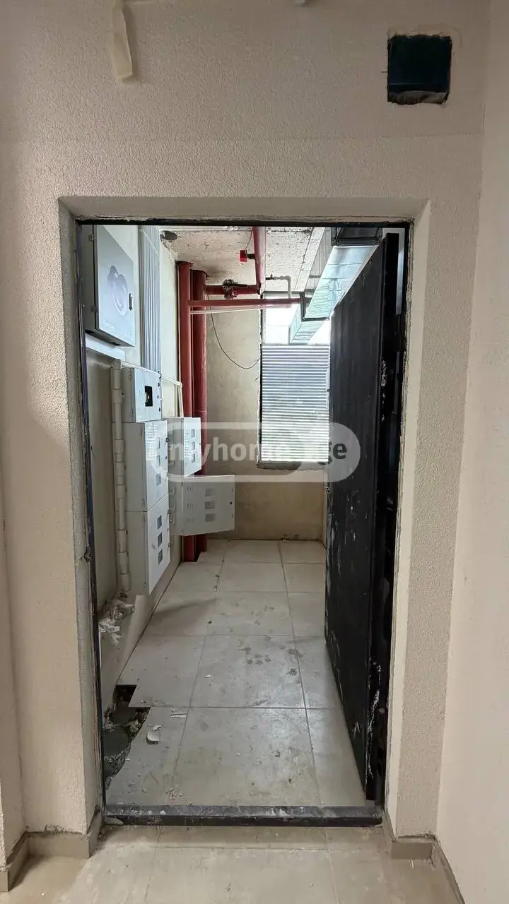 For Sale 2 Room Apartment view 4