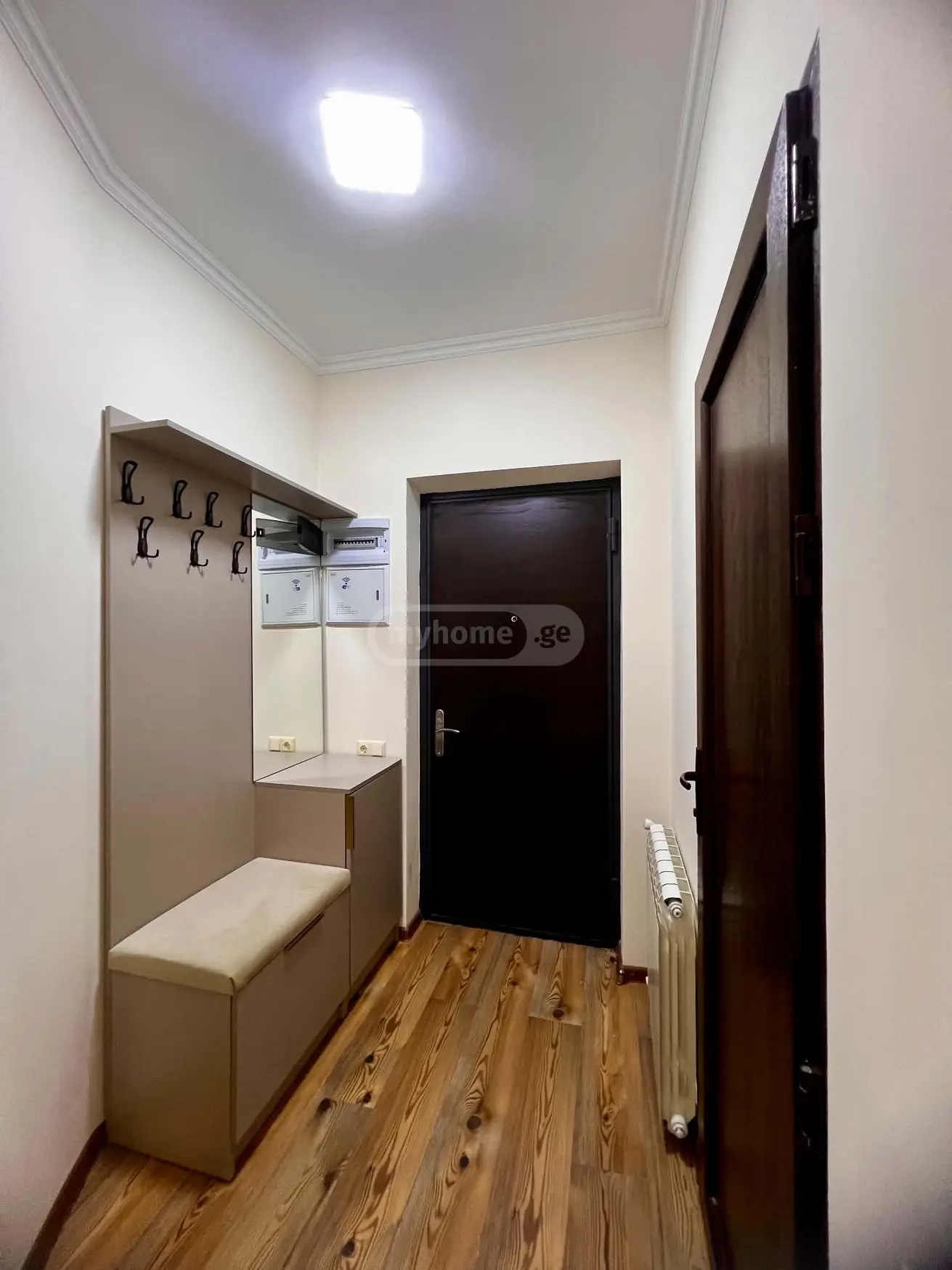 For Rent 3 Room Apartment view 8