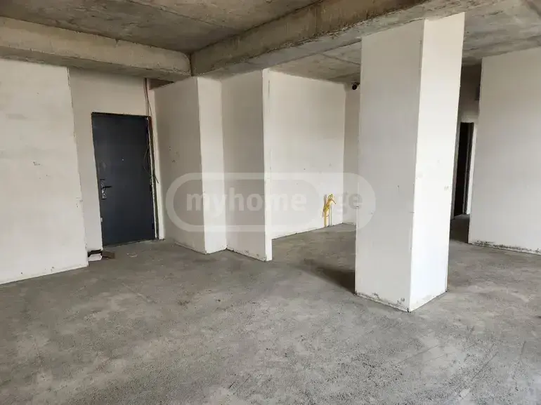 4 Room Flat For Sale view 13