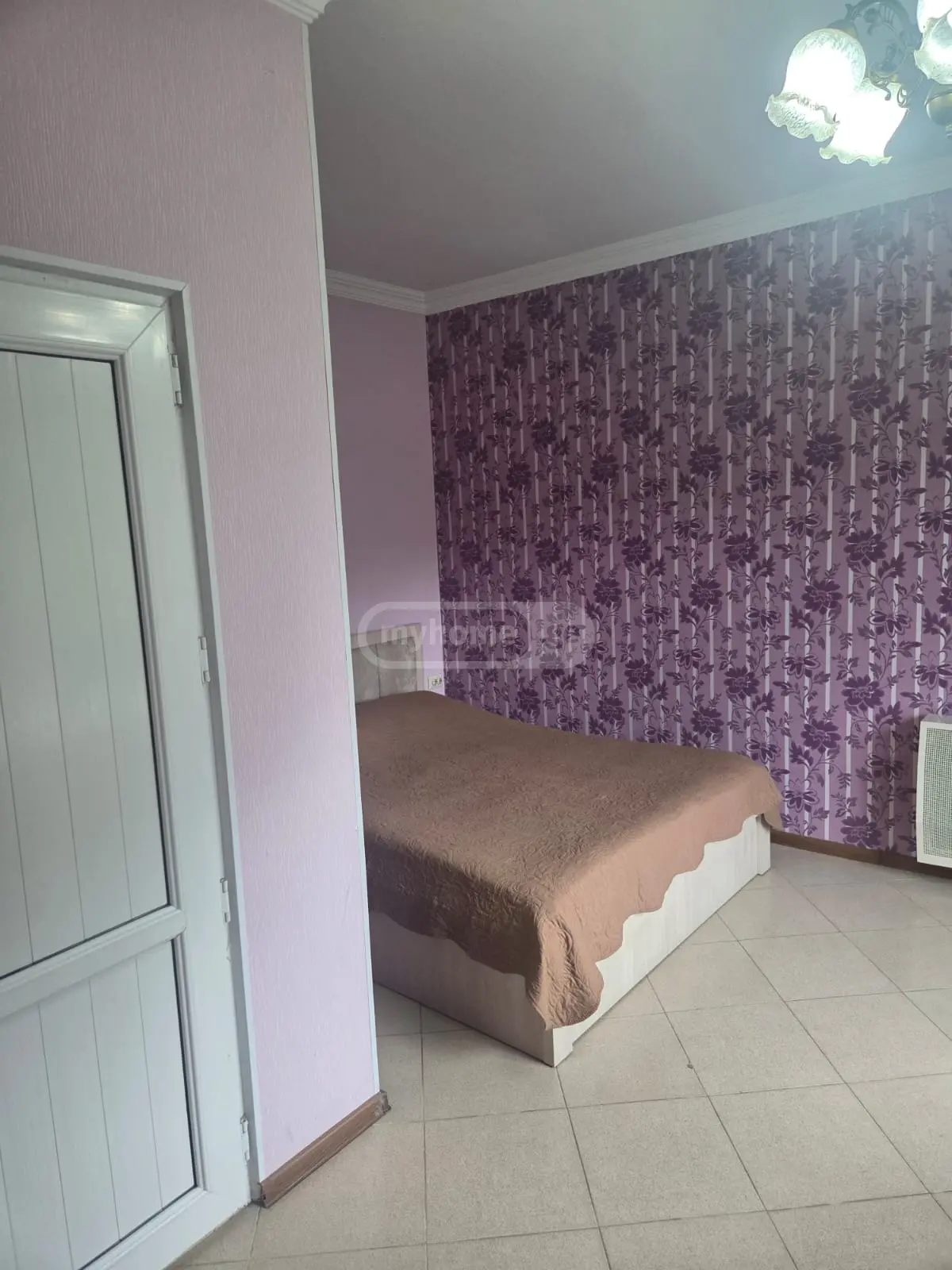 Daily Rent 10+ Room Private House Kobuletshi view 4