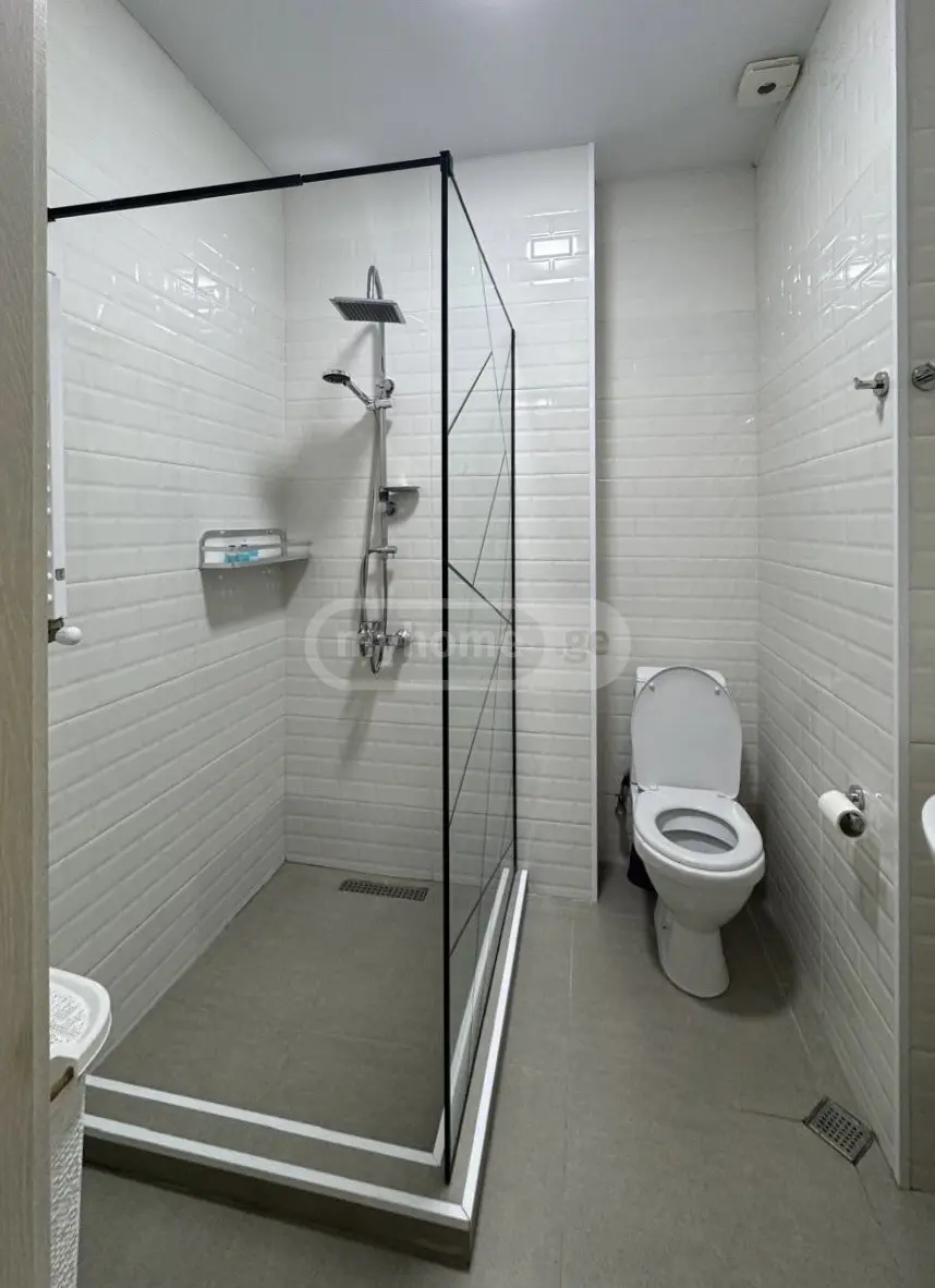For Sale 1 Room Apartment view 8