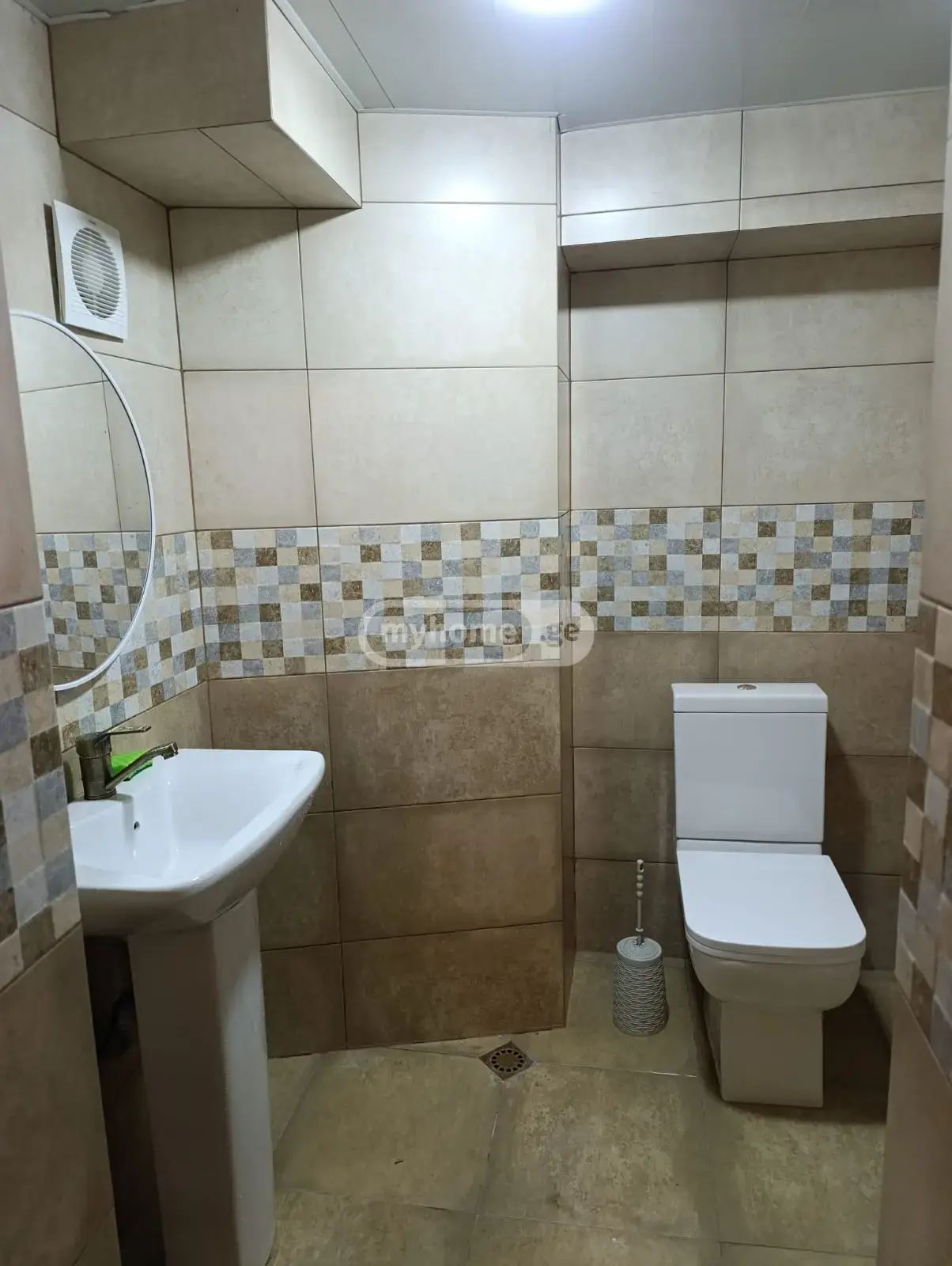 For Sale Universaluri Commercial Space Kutaisshi view 8