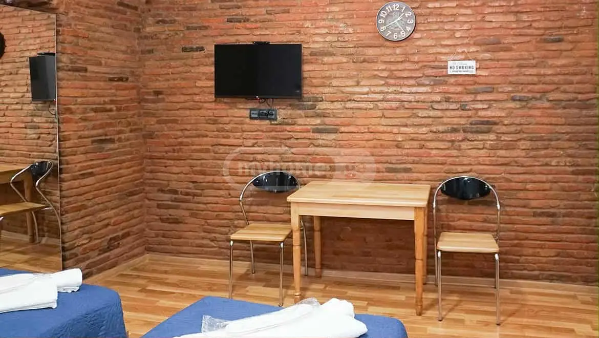 For Sale 2 Room Private House Sololakshi view 16