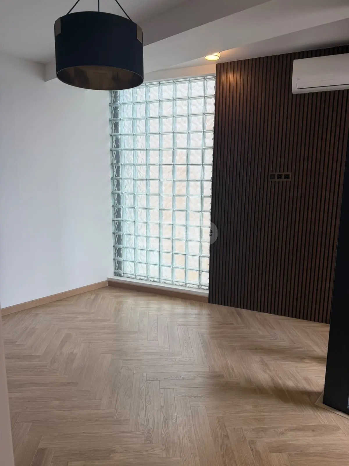 For Sale 2 Room Apartment Khelvachauris Munitsipalitetshi view 14