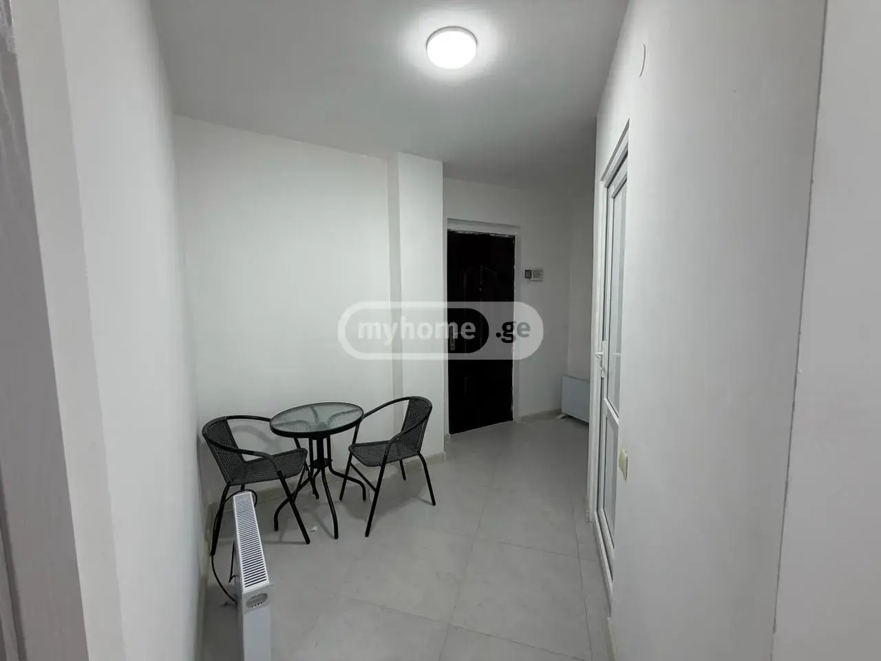 For Sale 3 Room Apartment Ozurgetis Munitsipalitetshi view 9